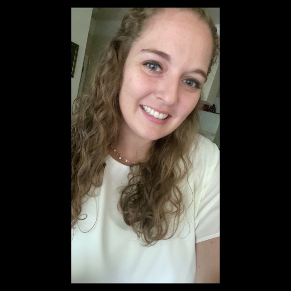 curlyqueen21